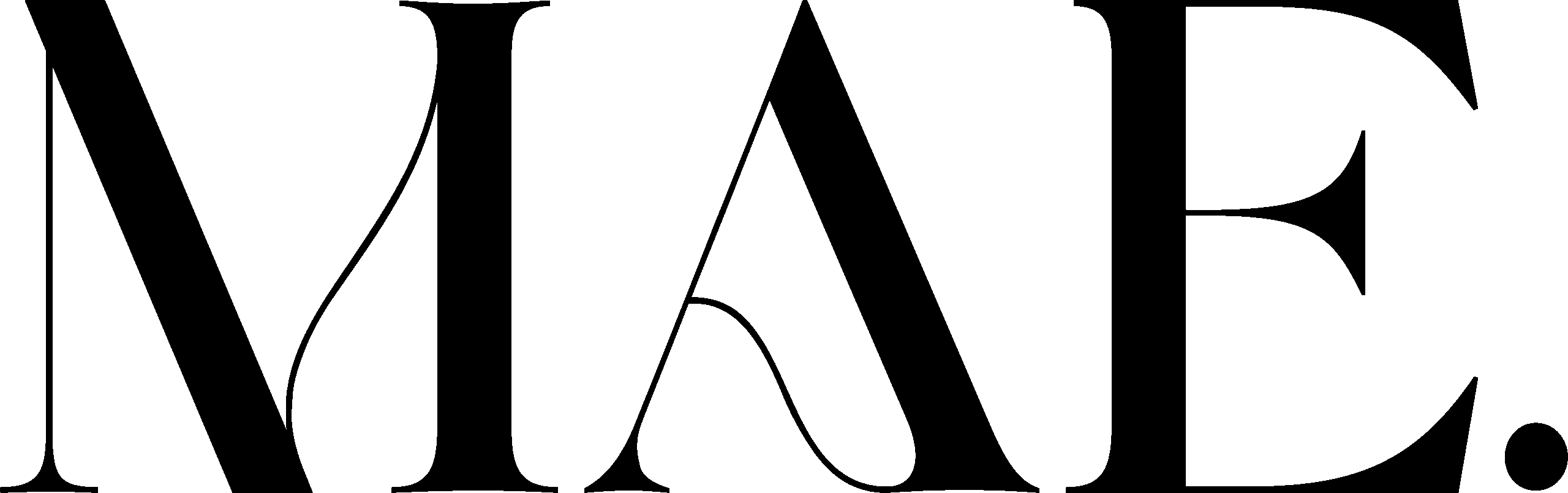 Maelys Espanol